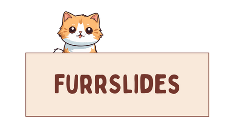 FurrSlides